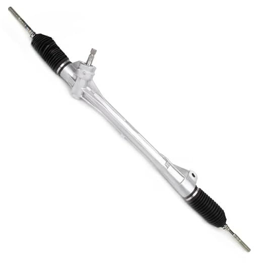 Power Steering Rack Gear 45510-42020 45510-42060 45510-42120 45510-42140 45510-42150 for Toyota RAV4 ACA33 Vanguard GSA33 Harrier ZSU60