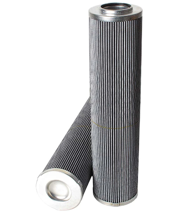 HF30295 Pressure Filter