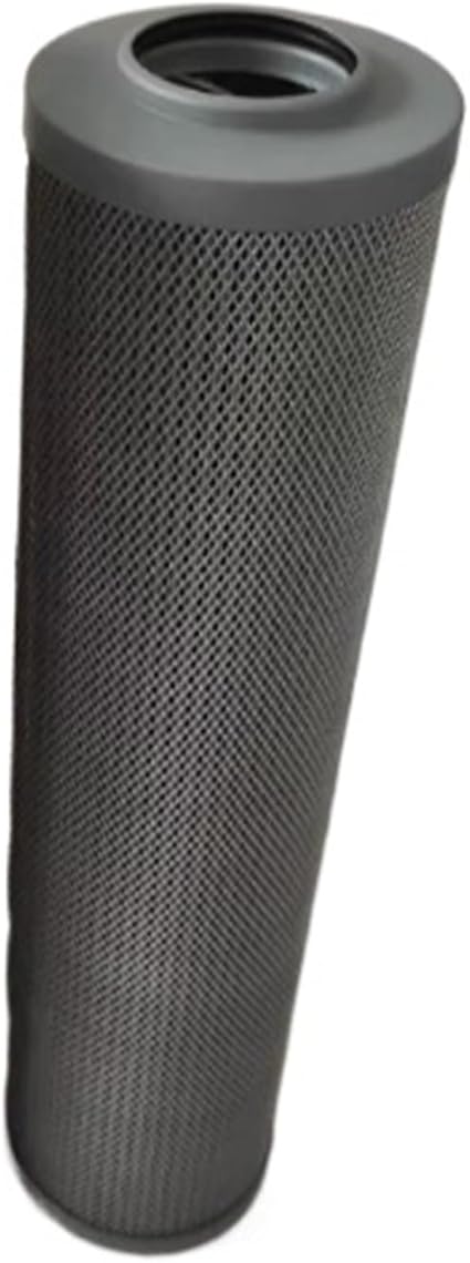 Hydraulic Oil Filter Element HX-25/40/63/100 Series Original(HX-63x3)