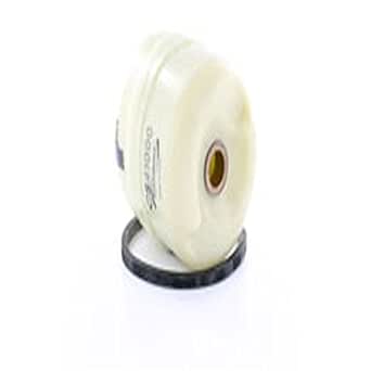 CS41000 Centrifugal By-Pass Lube Filter