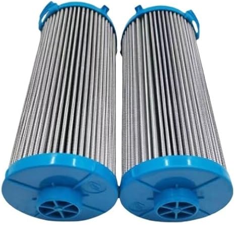 P767131 Transmission Hydraulic Filter Cartridge Mining Range Hood Available Oil