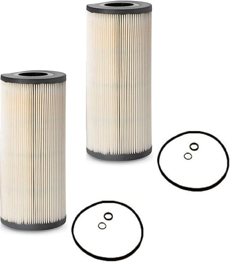 FS20202 Fuel filter