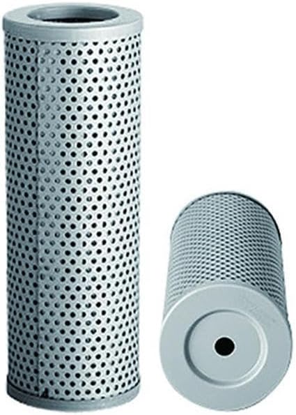 HF28794 P2092301 P2.0923-01 P2092311 336021005 6005019557 510606105 5106035 EF-131A SH 52301 SH52301 HYDRAULIC FILTER Compatible for LIEBHERR HTM 604 704 704S 804 904 1004 1204 MB120996