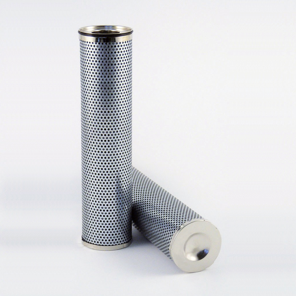 R471G10 Filter Element