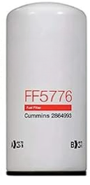 Cummins Filtration Maintenance Filters Kit For Cummins