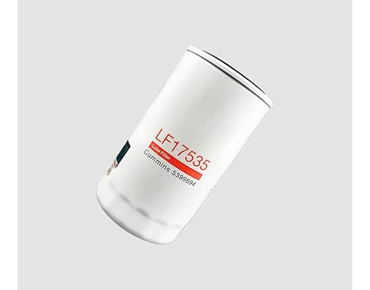 LF17535 Lube Filter