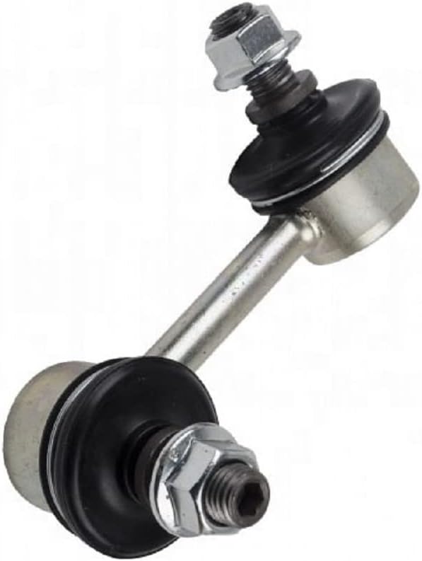 1PC OE 48820-20040 48820-05011 48820-05012 48820-20020 48820-44010 Stabilizer Sway Bar Link Assembly Compatible with AVENSIS CARONA ST191 VENSIS AT220R AT221R