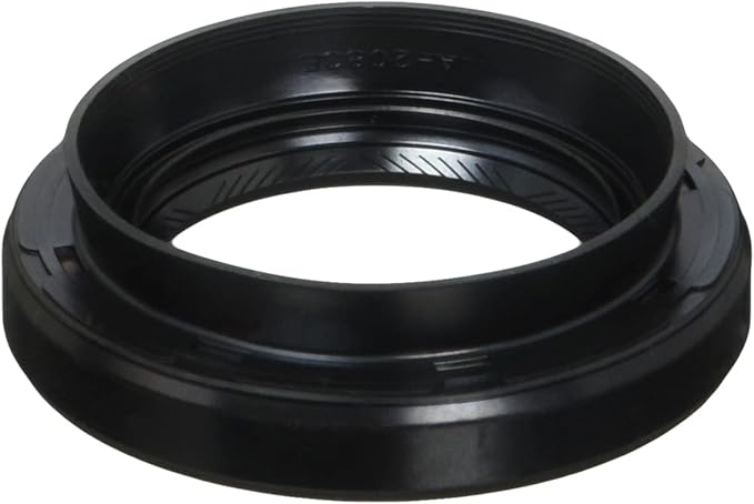 Genuine Toyota 90311-35019 Type-T Axle Shaft Oil Seal