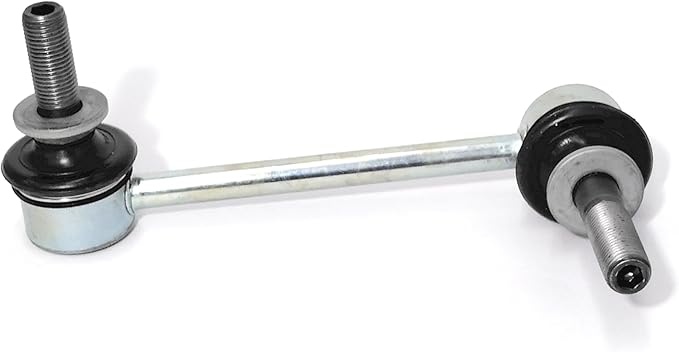 Toyota Genuine Parts - Link Assy, Fr Stabil (48820-60050)