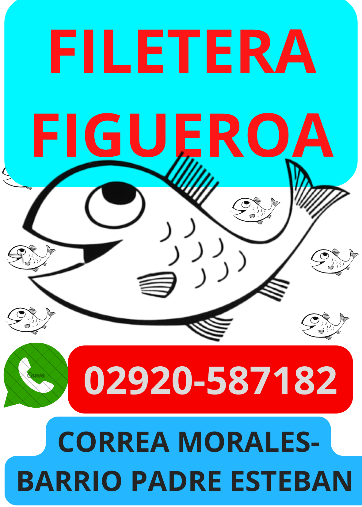 FOLLETO