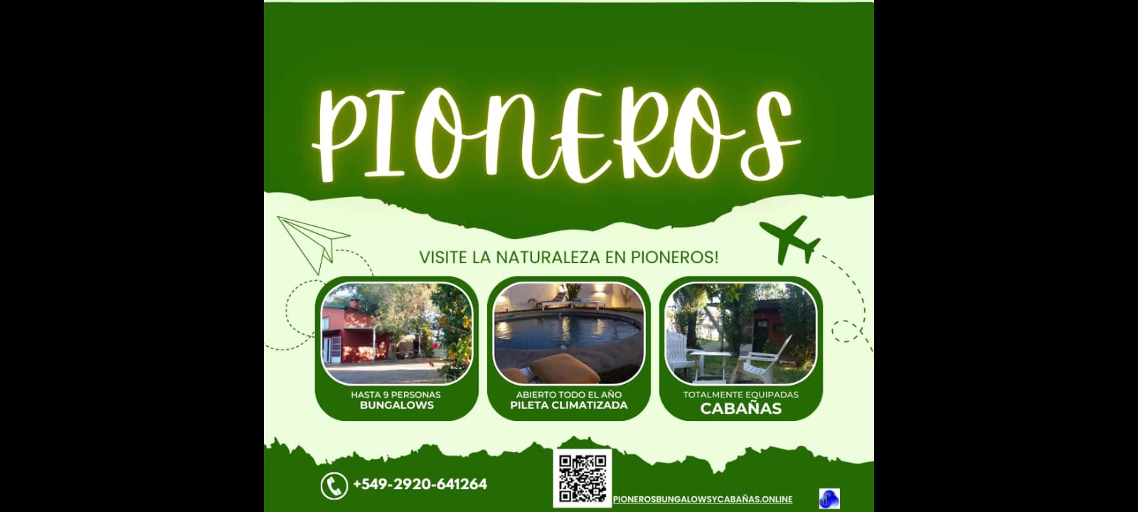 PUBLICIDAD