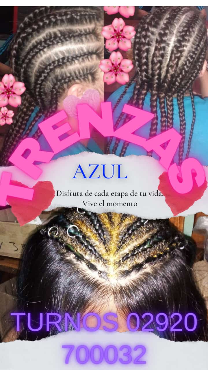 ANUNCIO