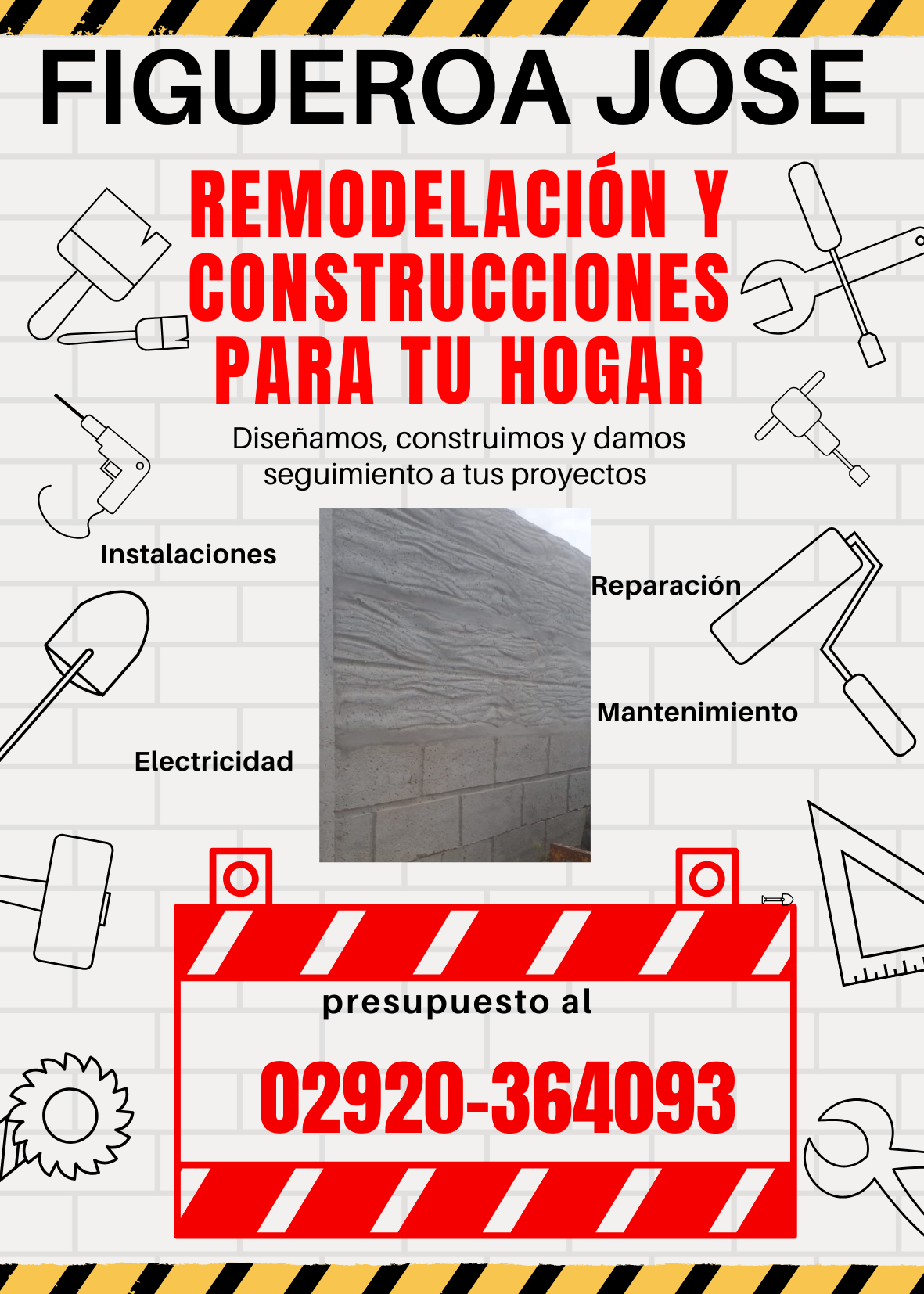 FOLLETO DIGITALPARA IMPRIMIR 