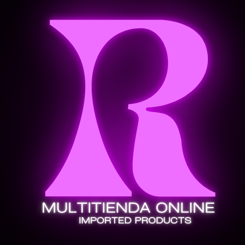 LOGO DE MULTITIENDA ON LINE