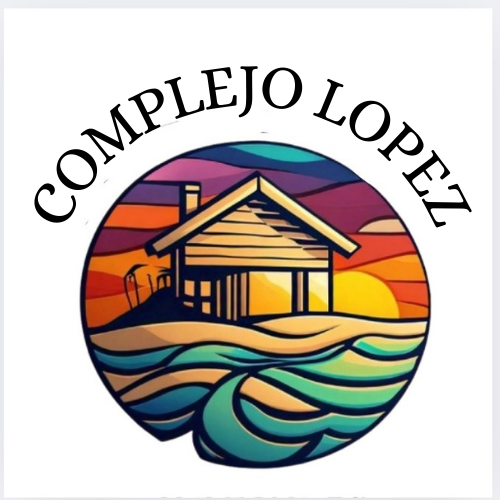 LOGO COMPLEJO LOPEZ