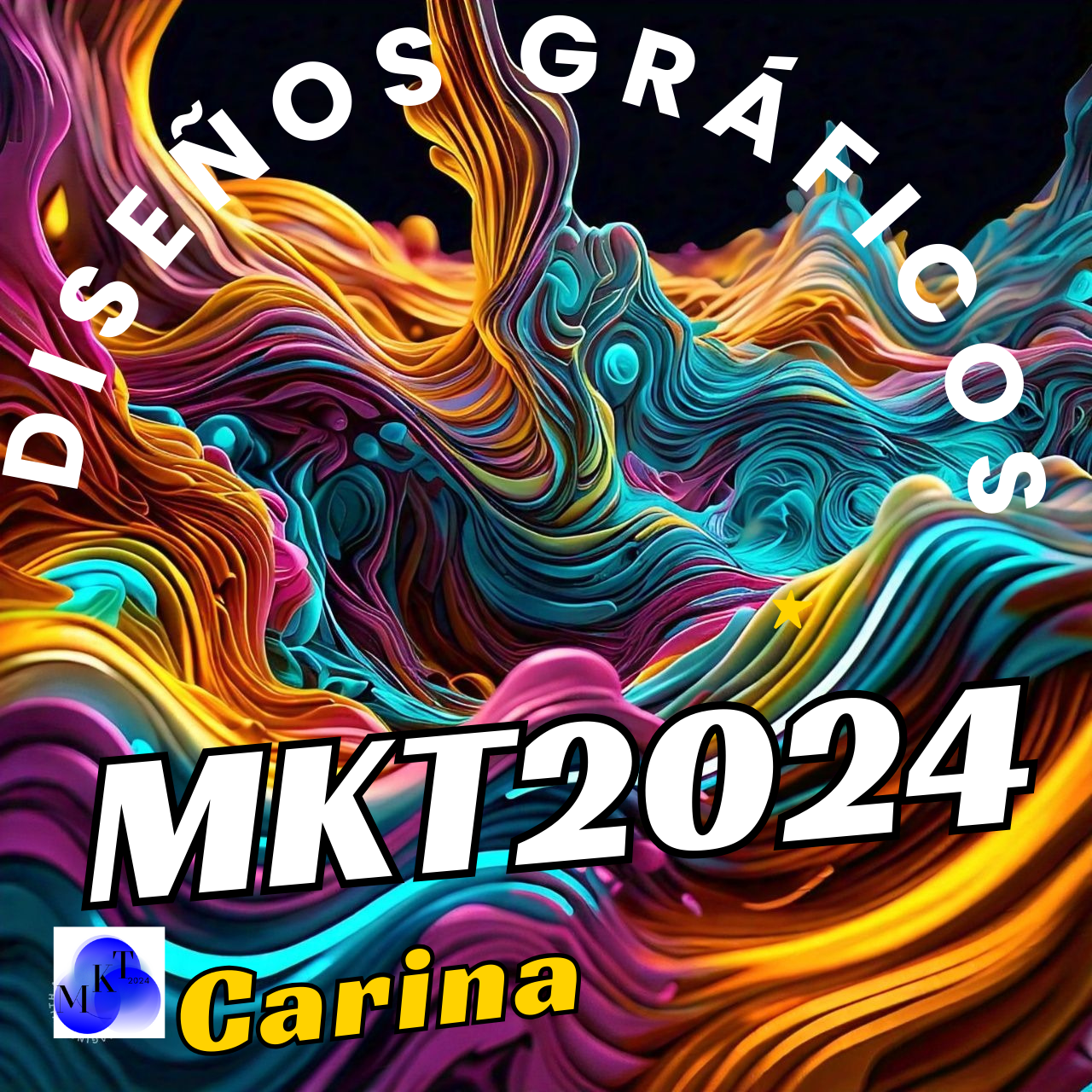 LOGO DISEÑO GRAFICO