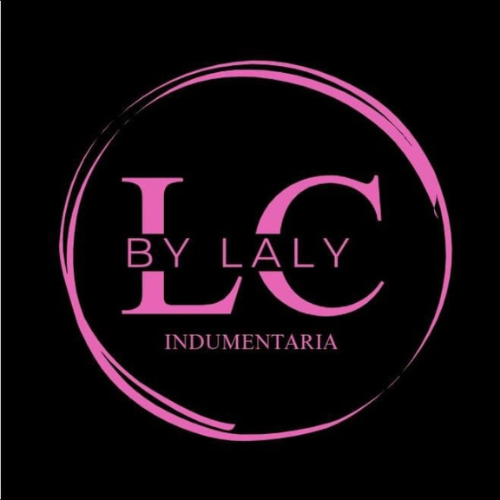 LOGO DE LC