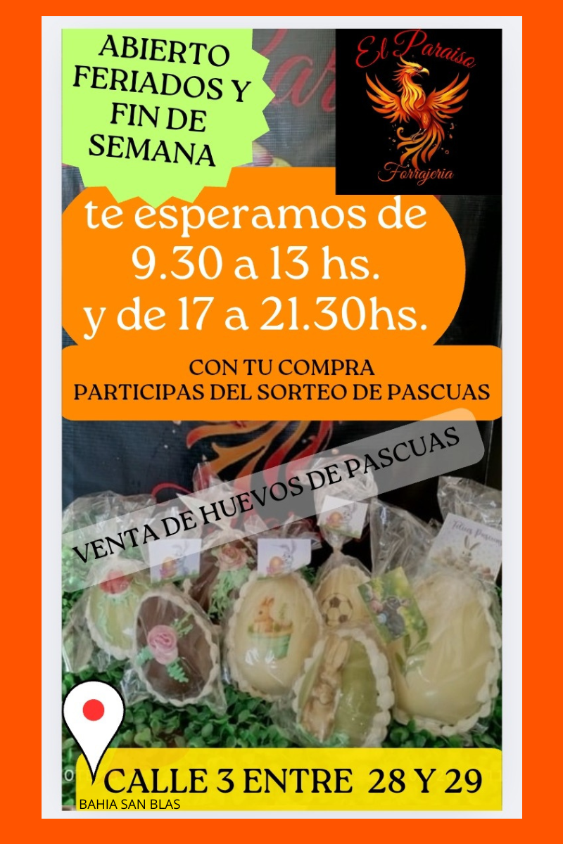 PUBLICIDAD EN REDES