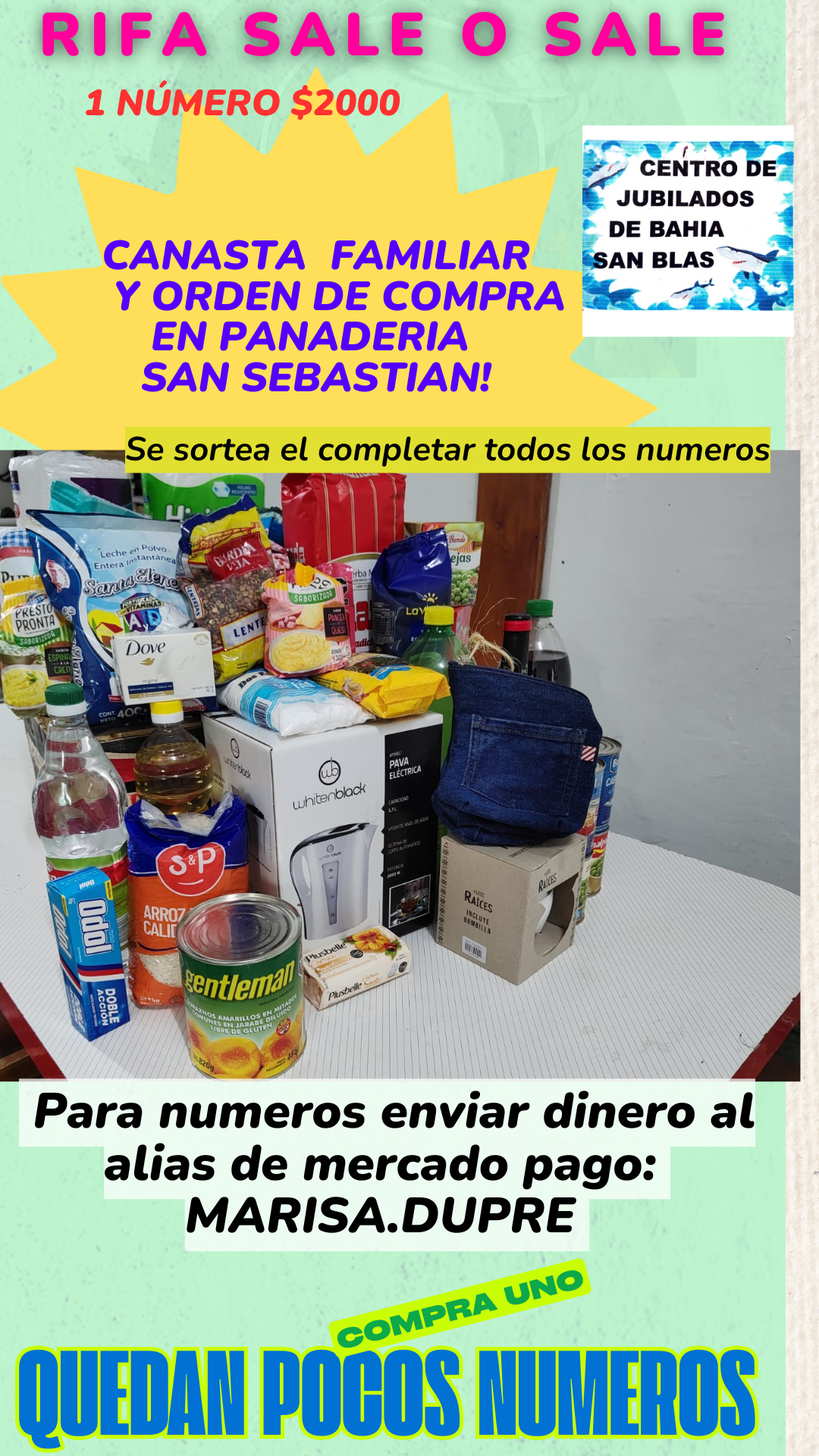 HISTORIA DE INSTAGRAM
