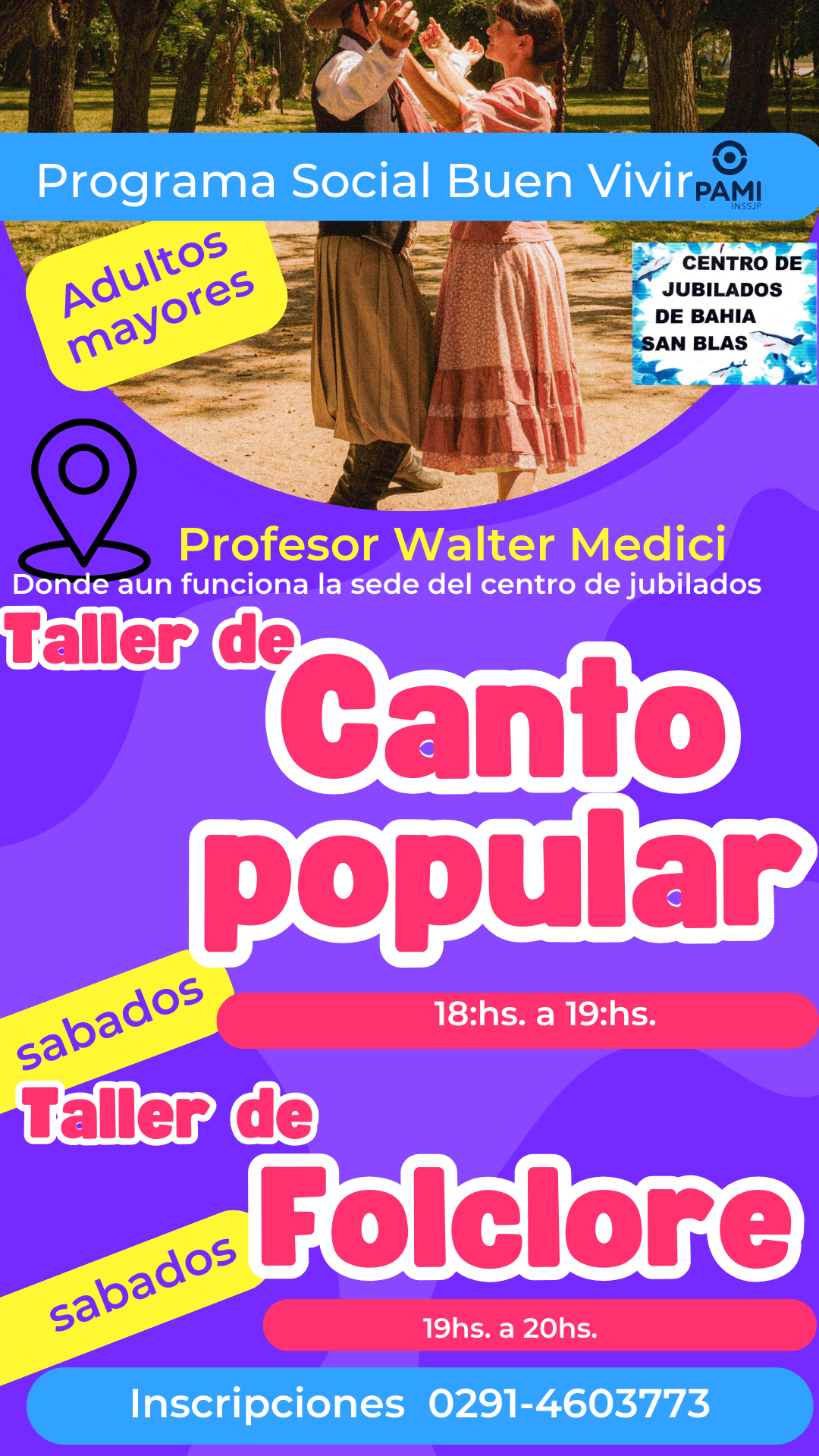 DISEÑO PARA REDES