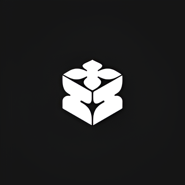 3D Services - 500$ Credit