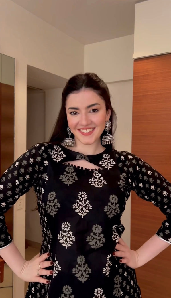 Iqra kanwal 2pc