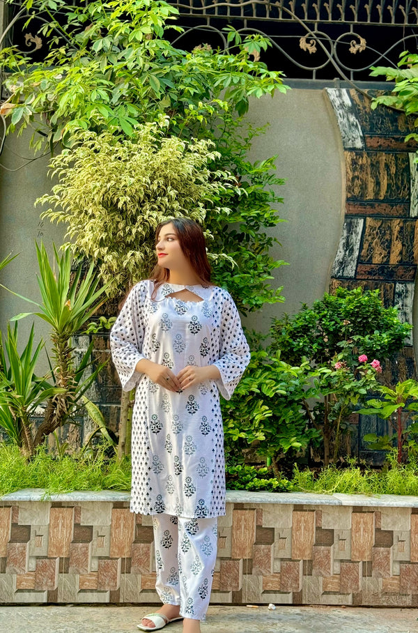 Iqra kanwal 2pc