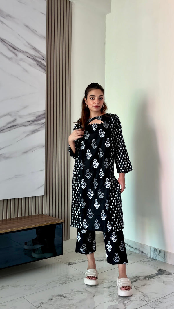 Iqra kanwal 2pc