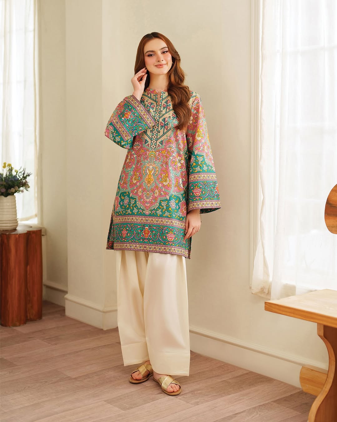 Aura Digital Co ORD 2pc 