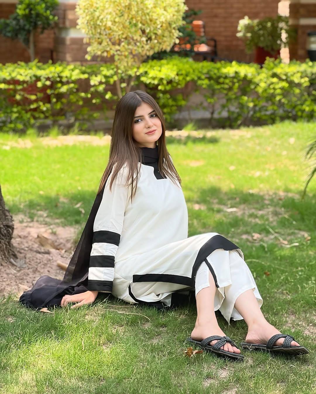 Noora 3pc 
