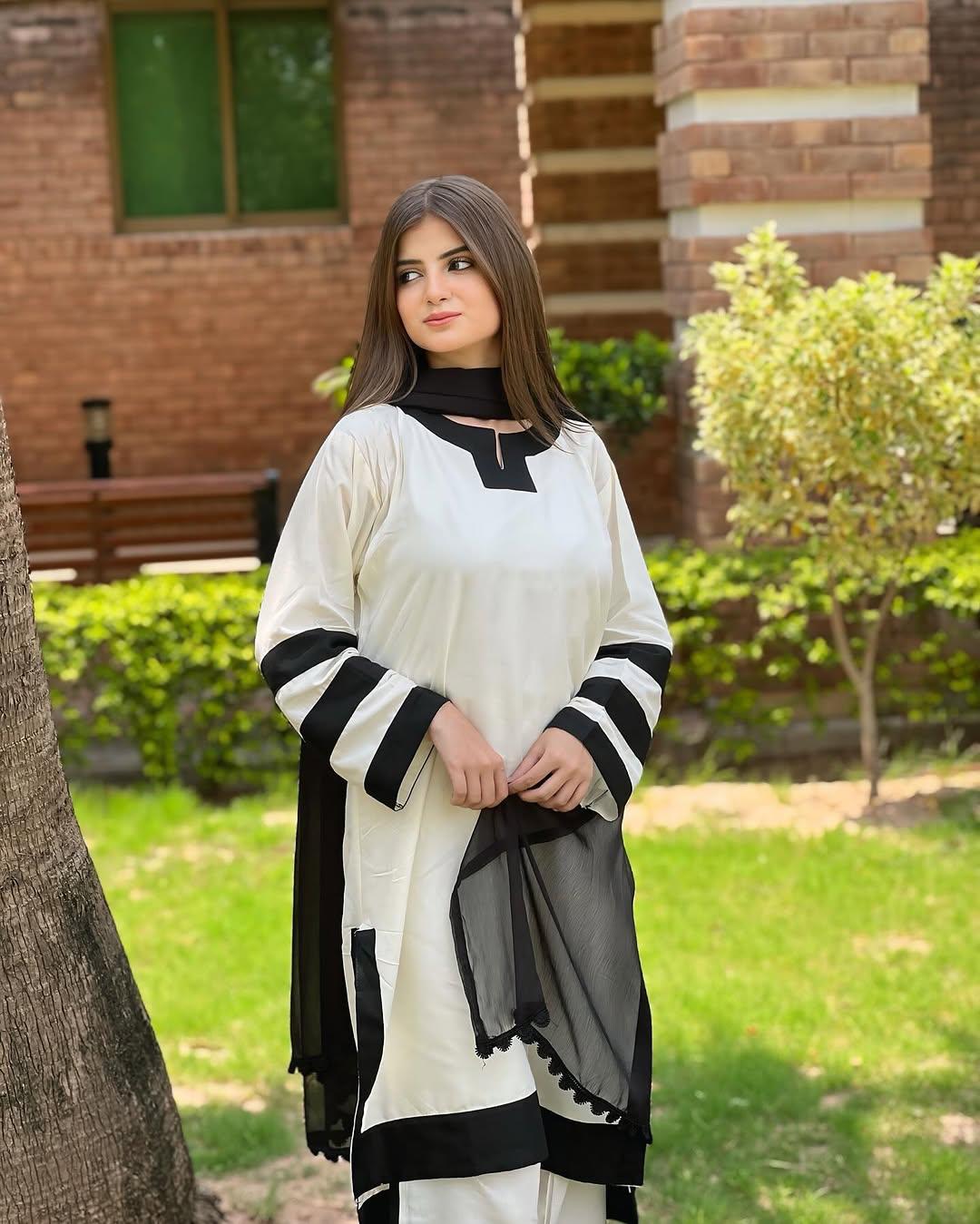 Noora 3pc 