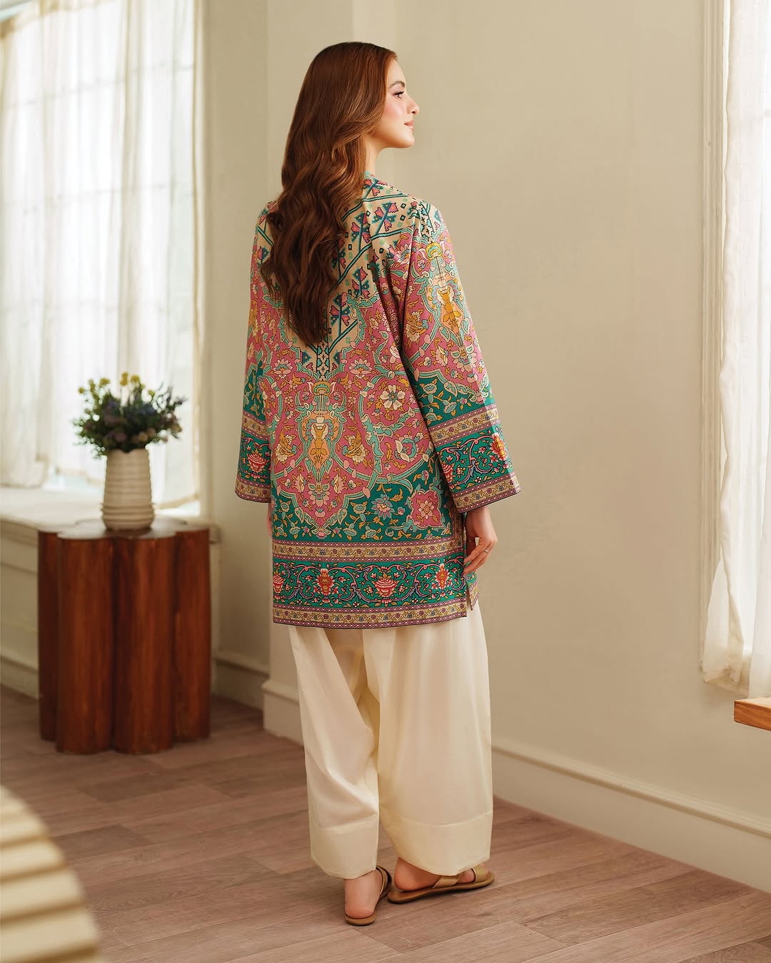 Aura Digital Co ORD 2pc 