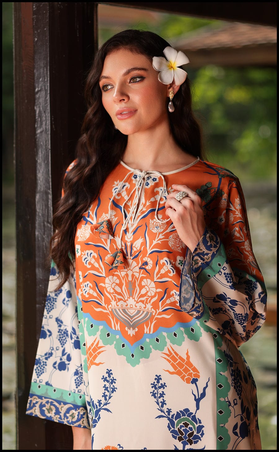 Desire digital Co ORD 