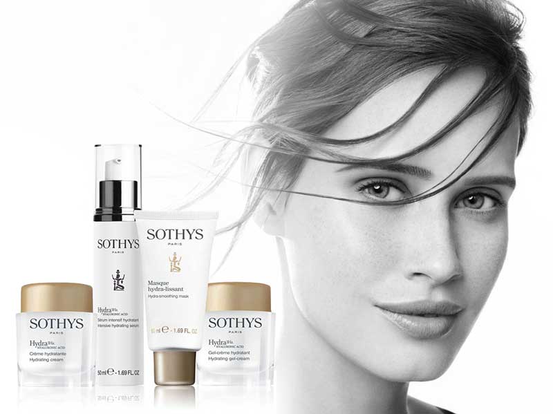 Individualizuota MIDI odos priežiūros rutina + nemokama konsultacija