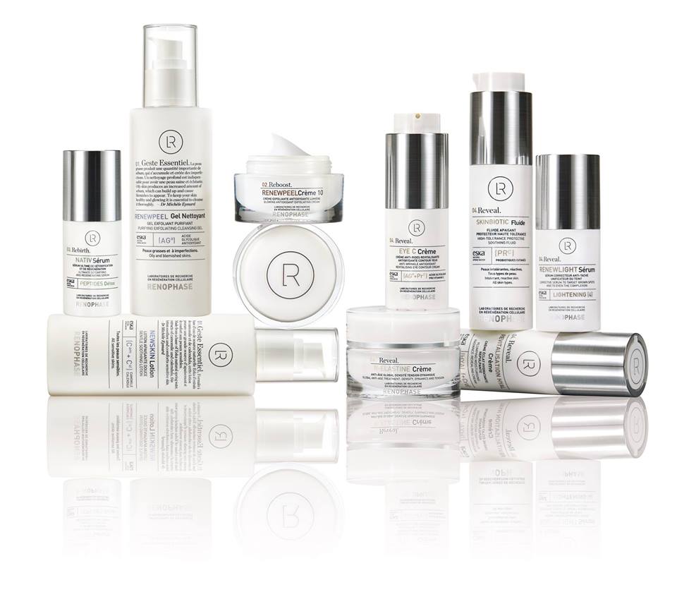 Individualizuota MAXI odos priežiūros rutina + nemokama konsultacija