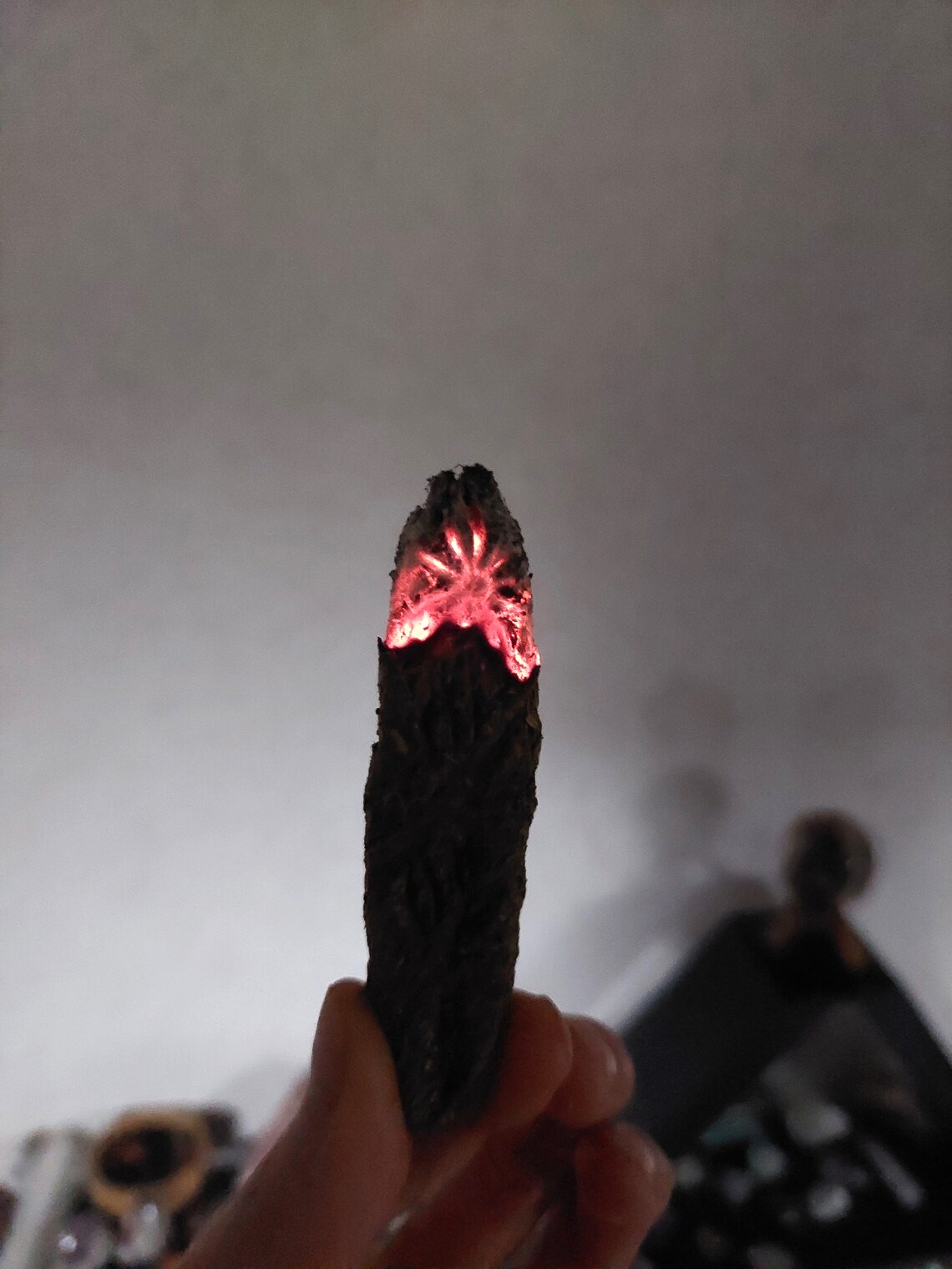 ABSENTO FĖJA☆ Pelyno Smilkalai Su Šalaviju, Vingiorykšte, Mira, Žvaigždanyžiu