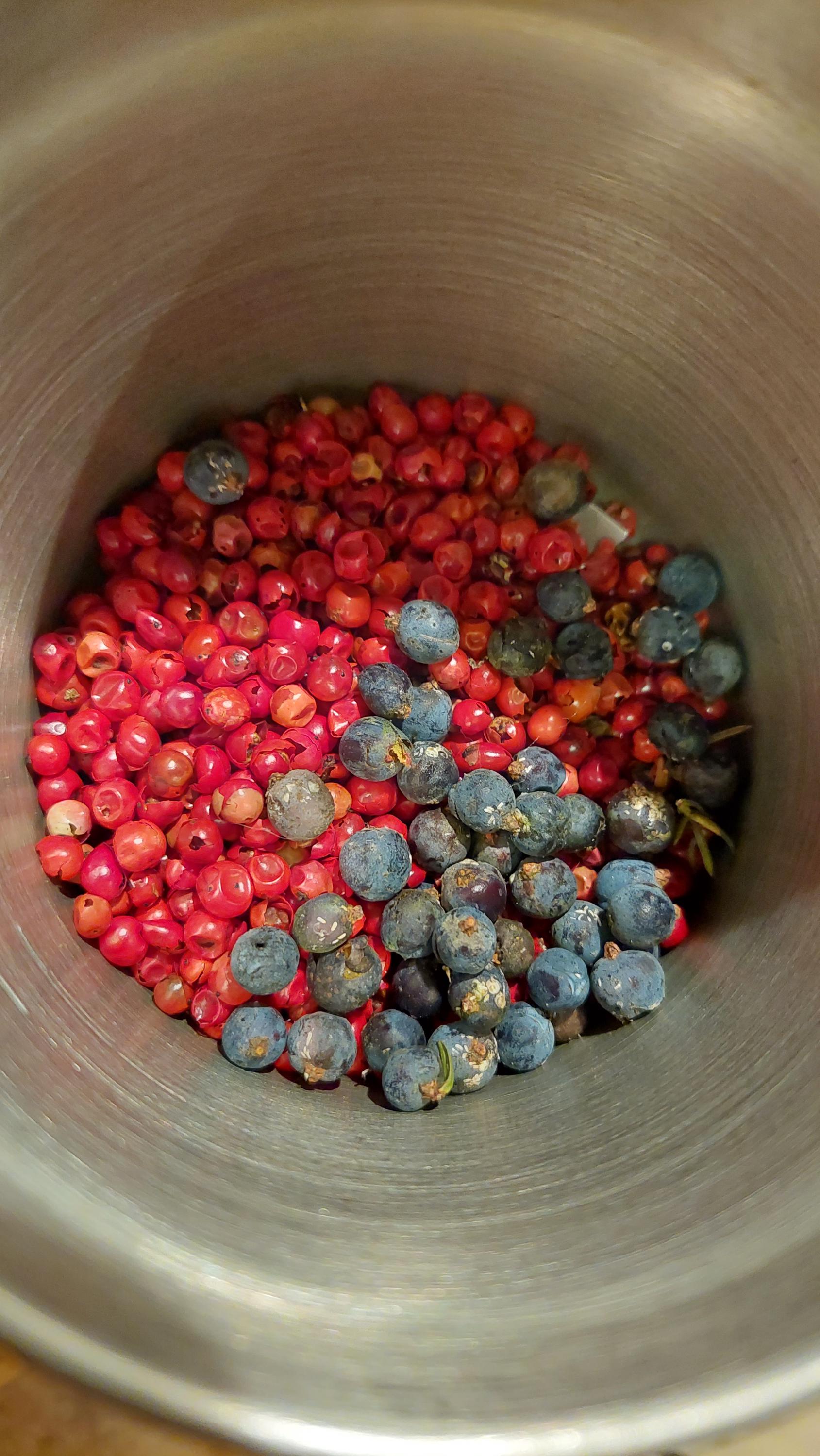 KANAPINIAI Kadaginiai Smilkalai Namų Dvasiukai