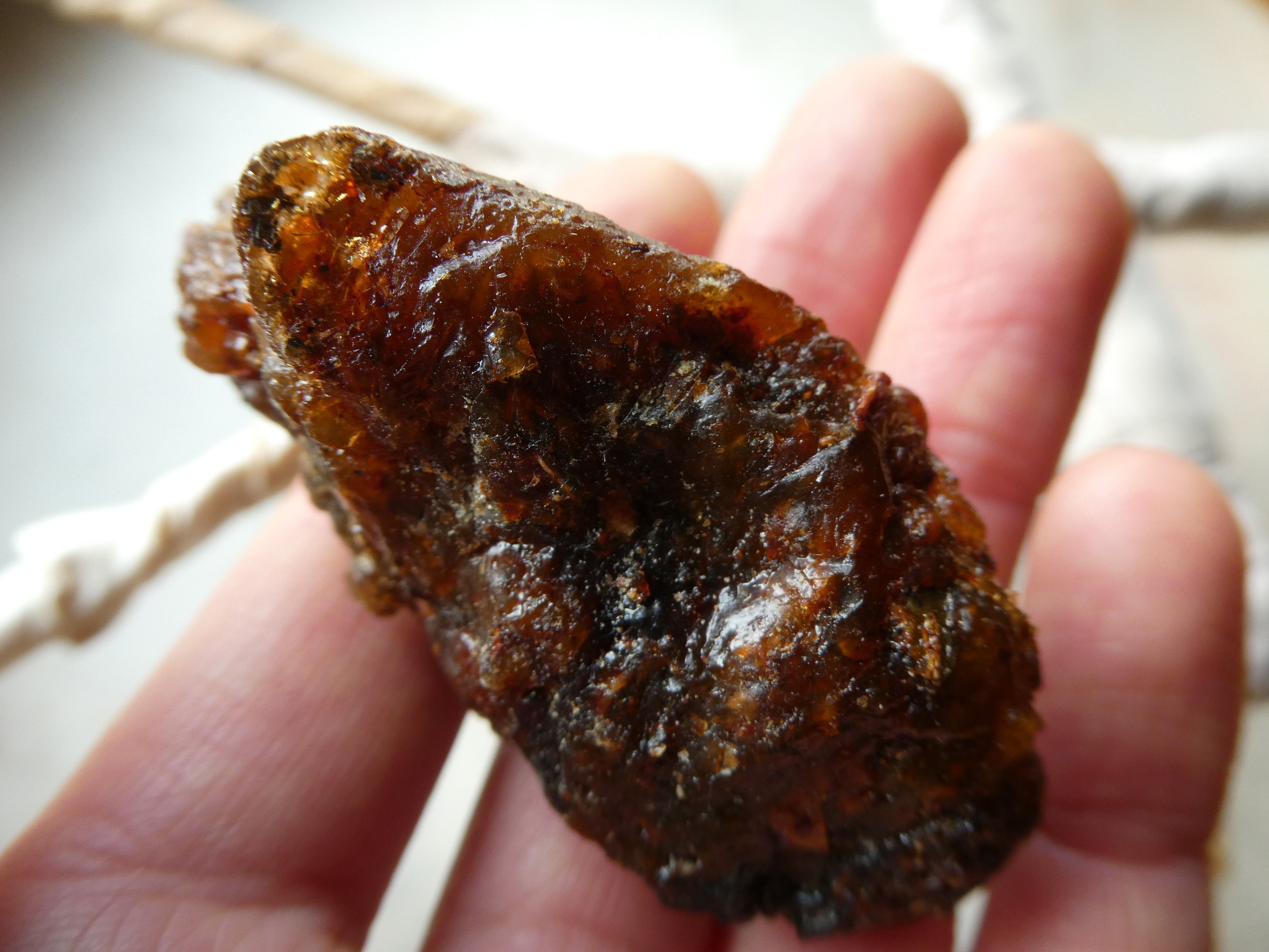 MIROS DERVA /Jemenas