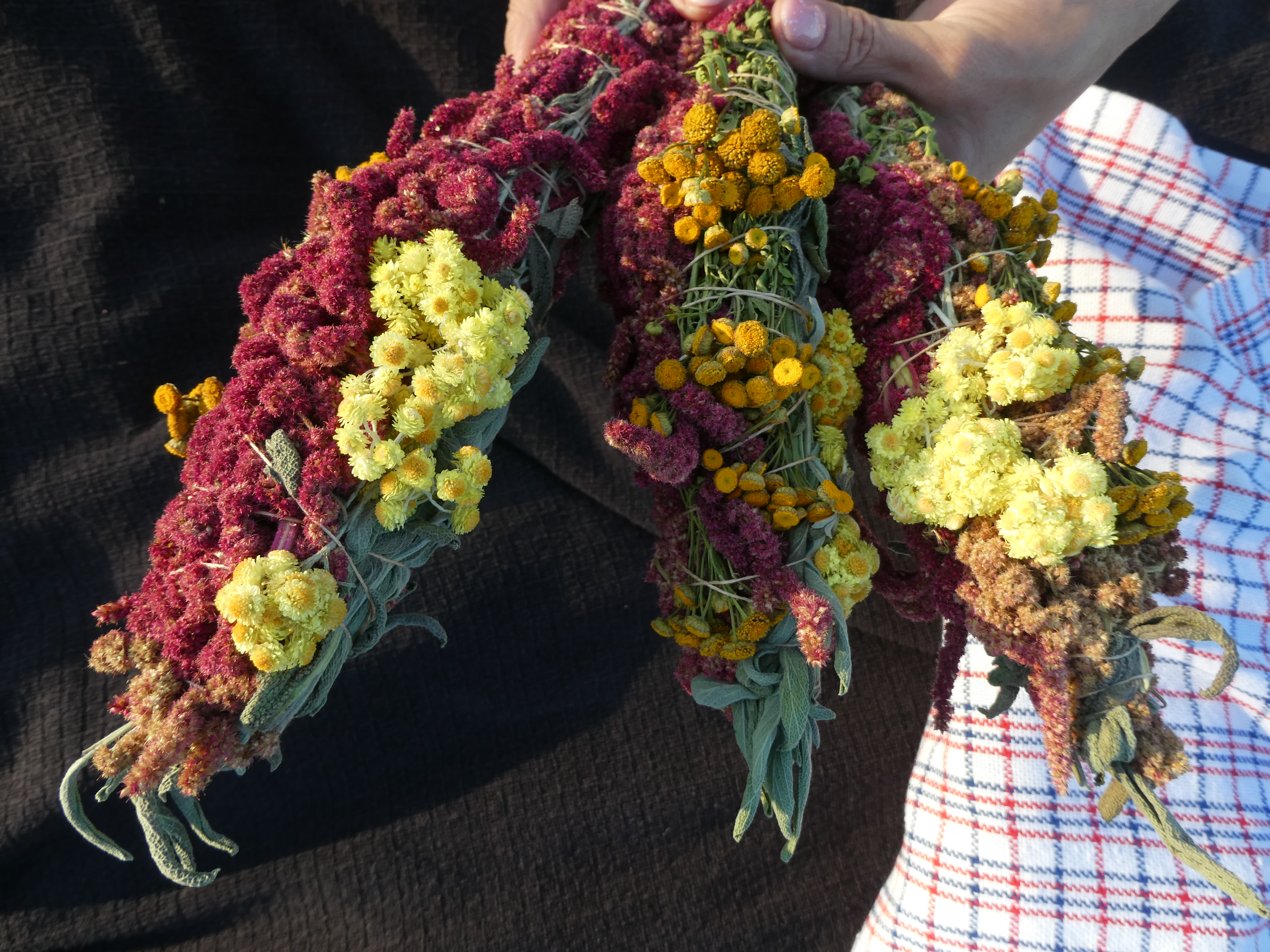 Nuostabaus Grožio Smilkymo Ryšulėlis