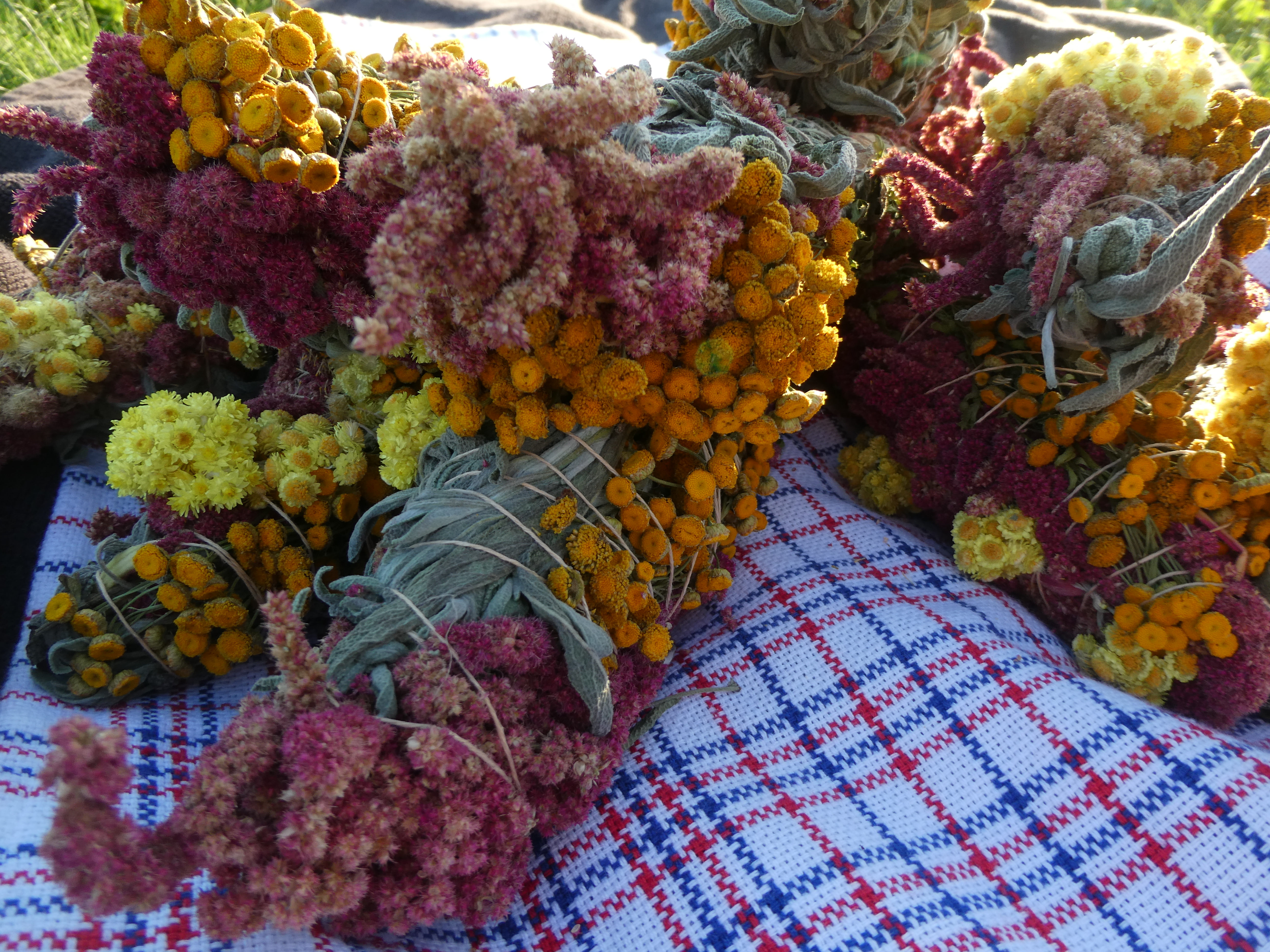 Nuostabaus Grožio Smilkymo Ryšulėlis 