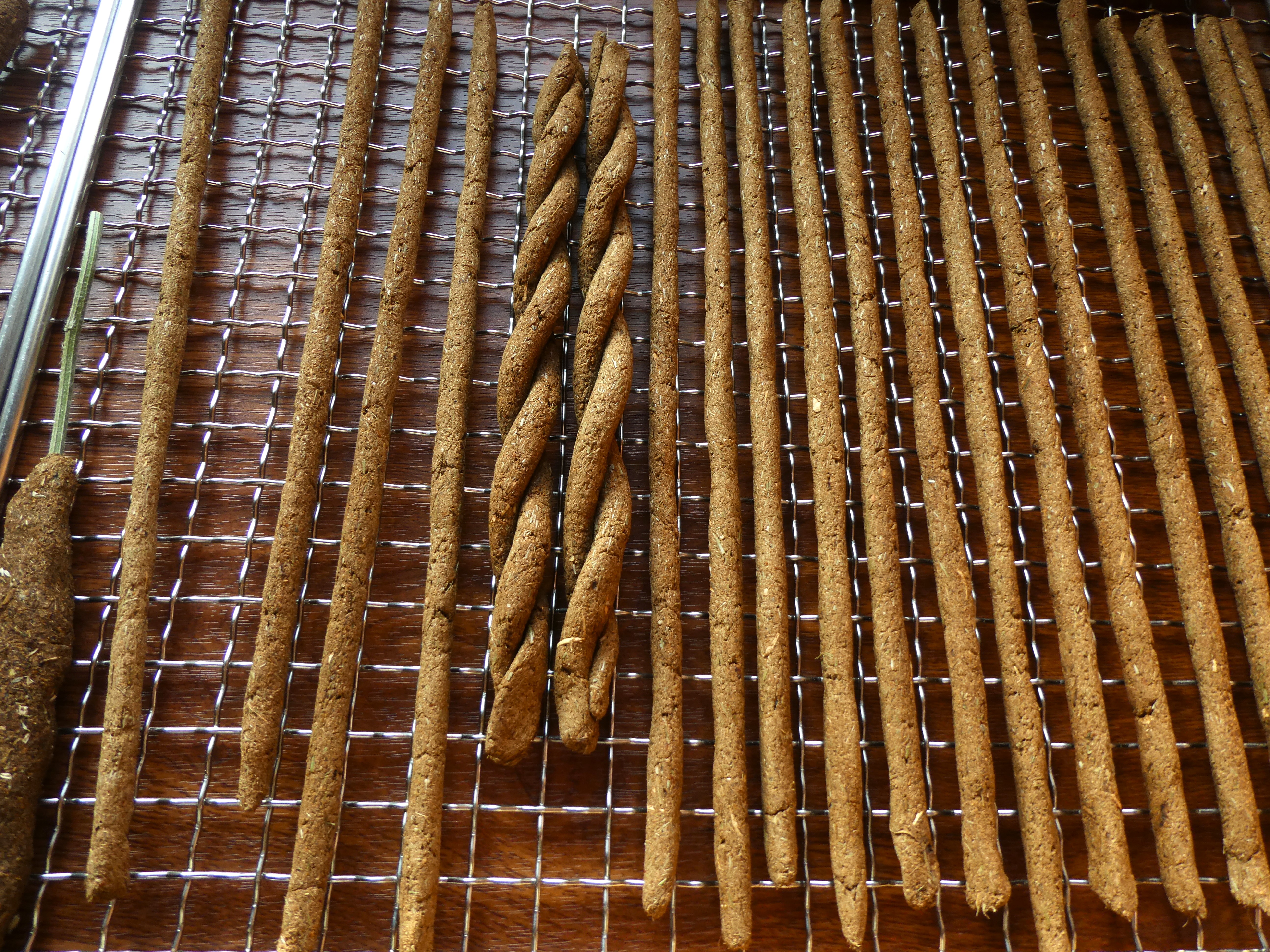 Smilkalai PUŠŲ DNR