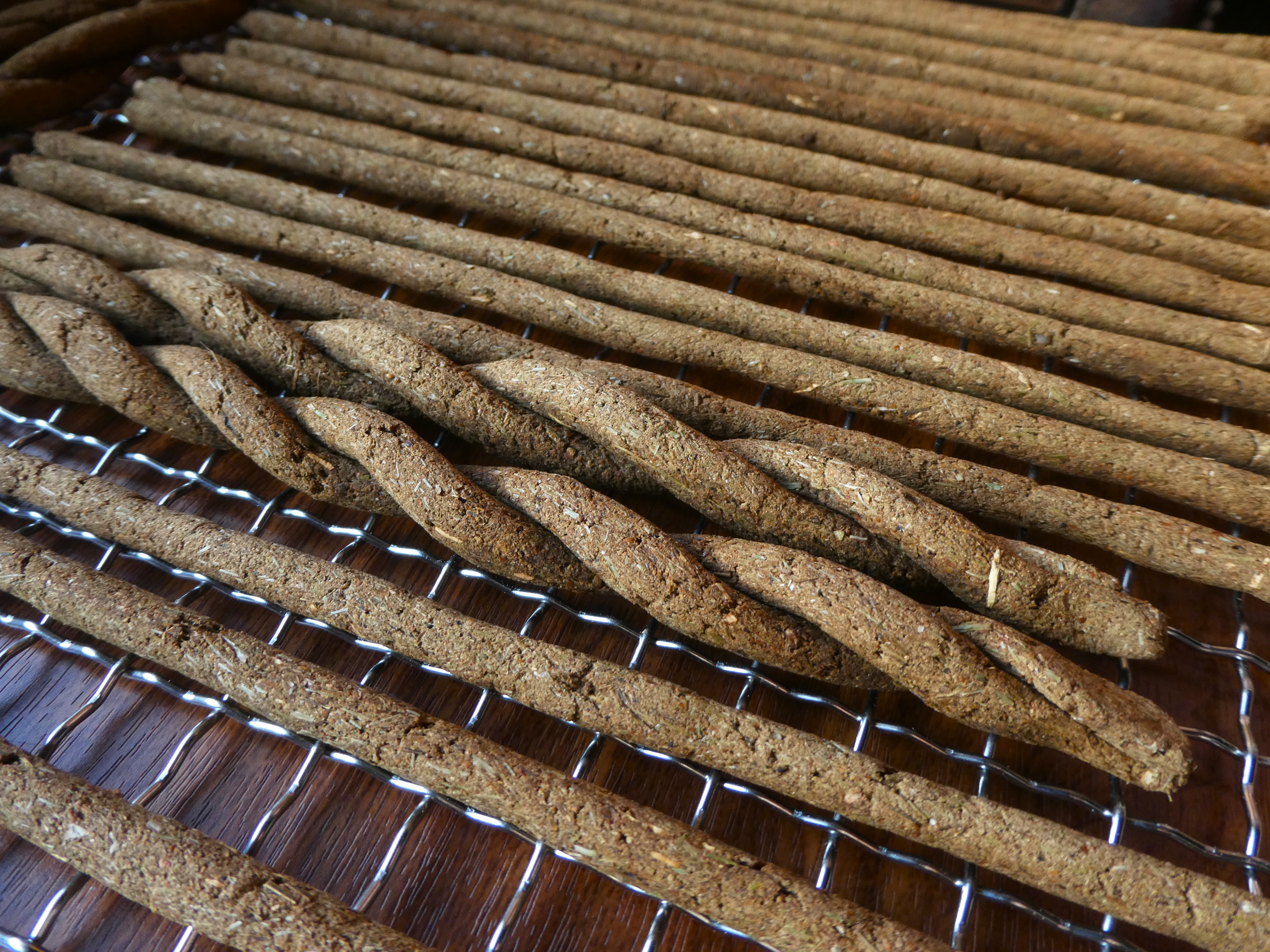 Smilkalai PUŠŲ DNR