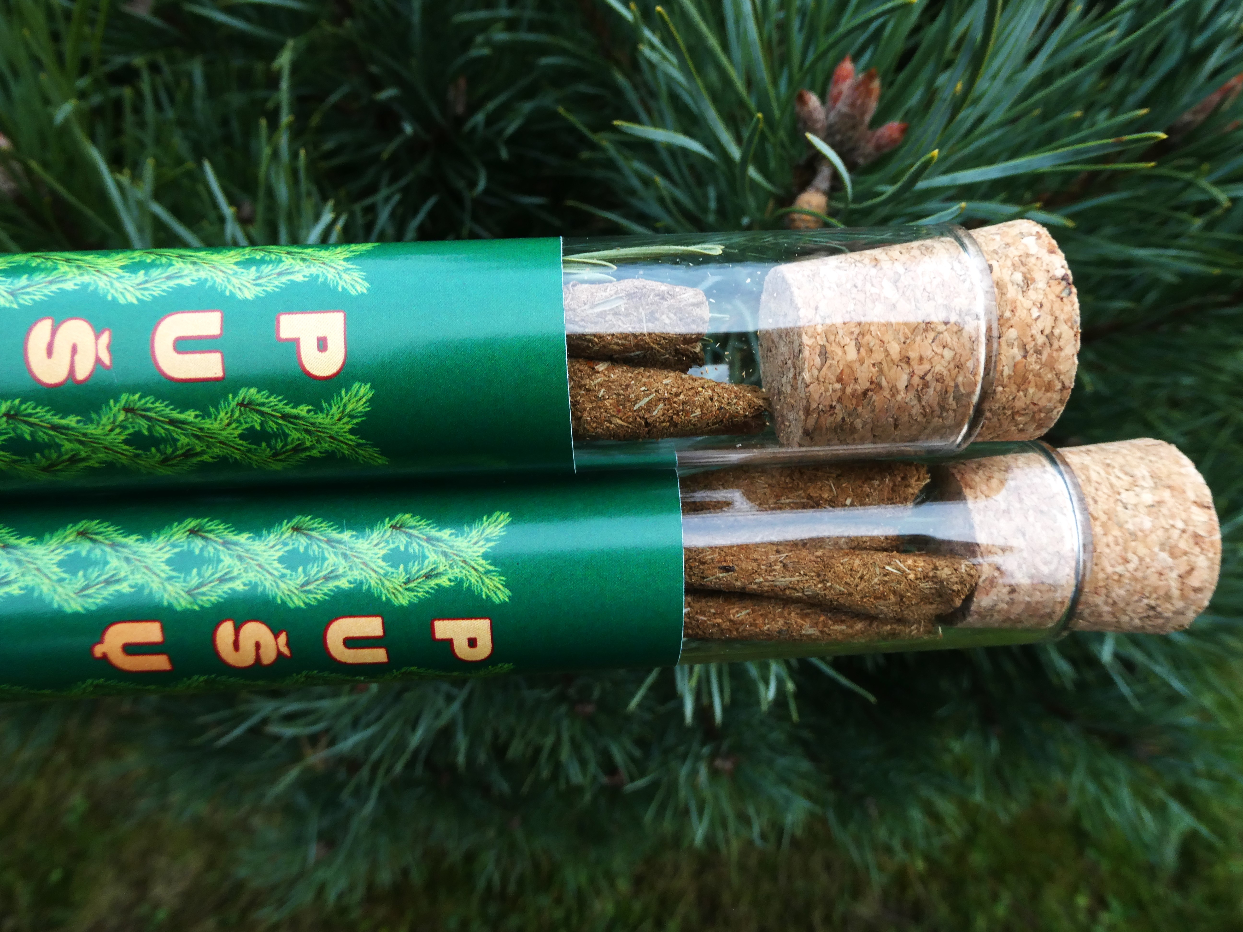 Smilkalai PUŠŲ DNR