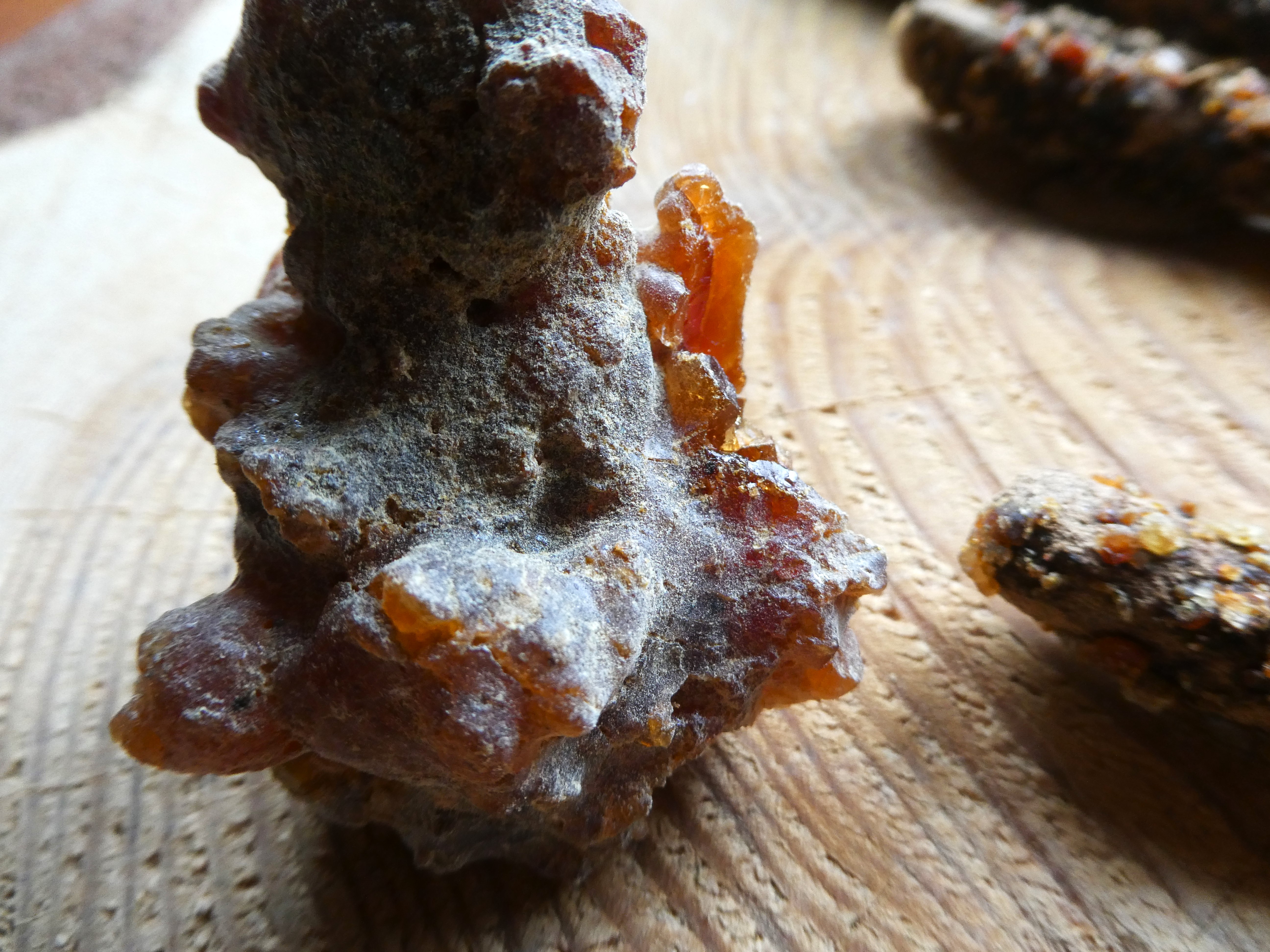 MIROS SMILKALAI Su MĖTA Ir ŠALAVIJU