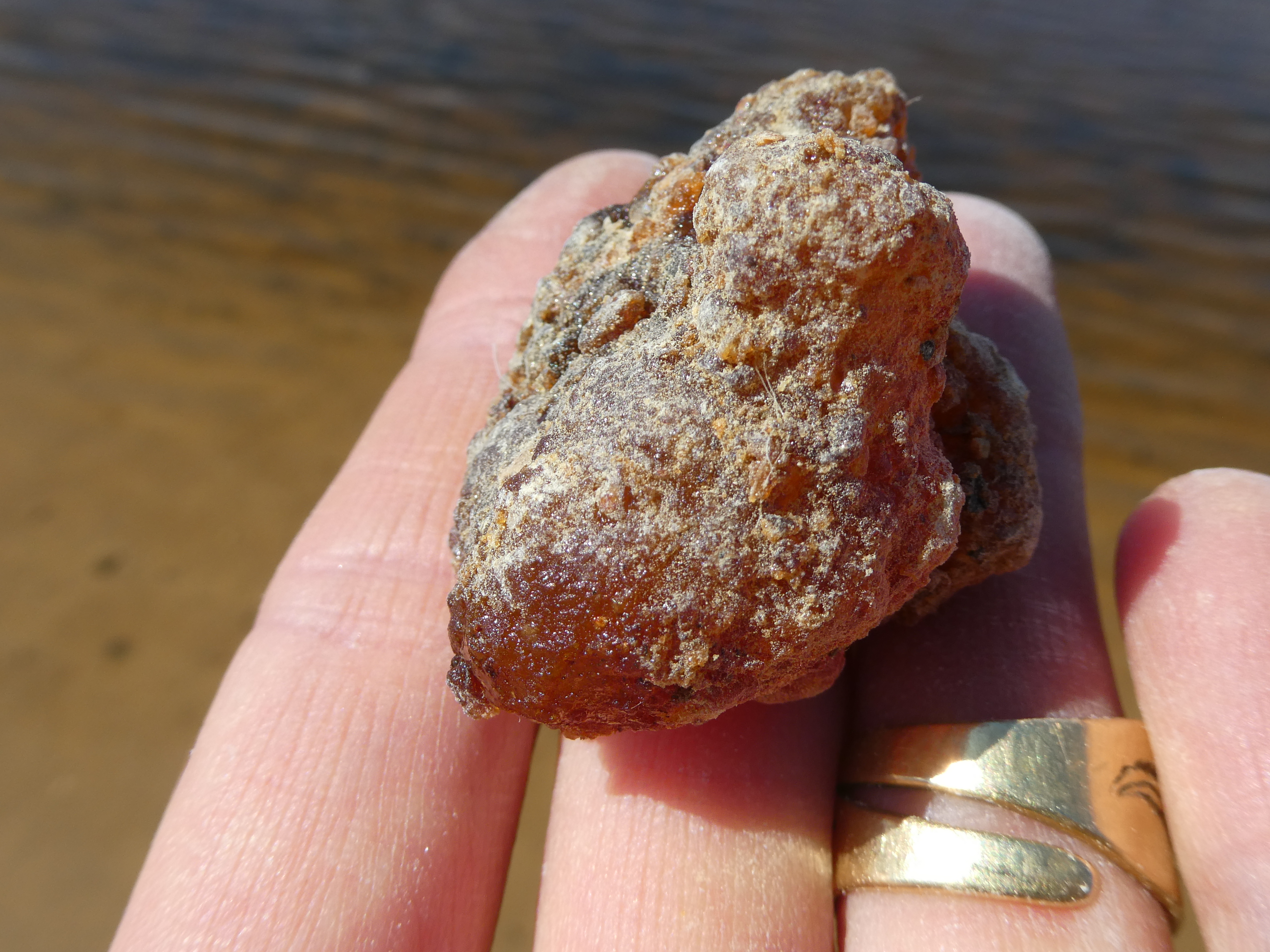 Smilkalai PUŠŲ DNR