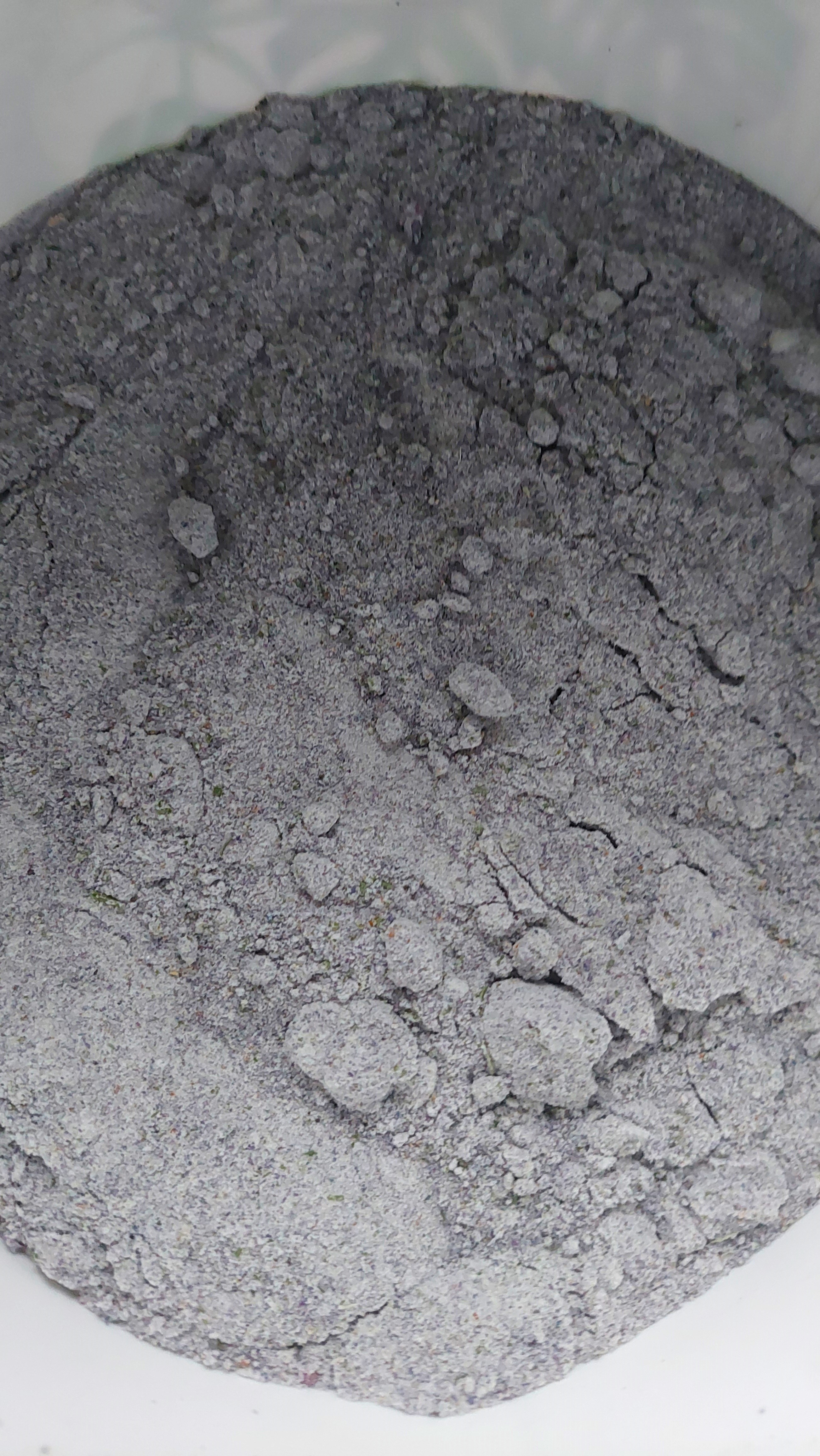 ALYVŲ ŽIEDYNŲ DRUSKA VONIAI