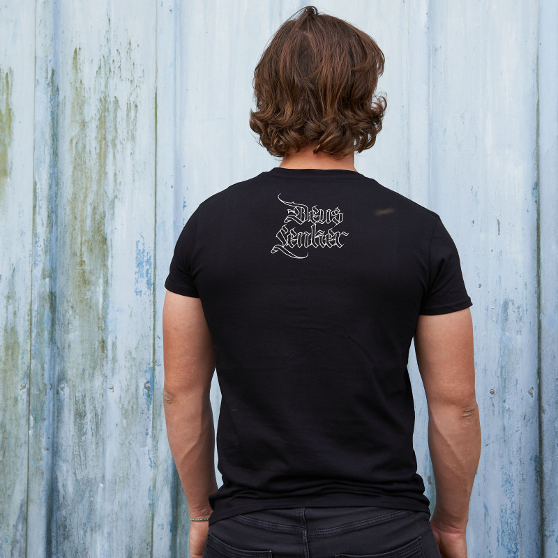 Tee-shirt TWINVICTUS