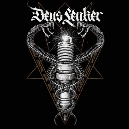 Tee-shirt Ste ETINCELLE