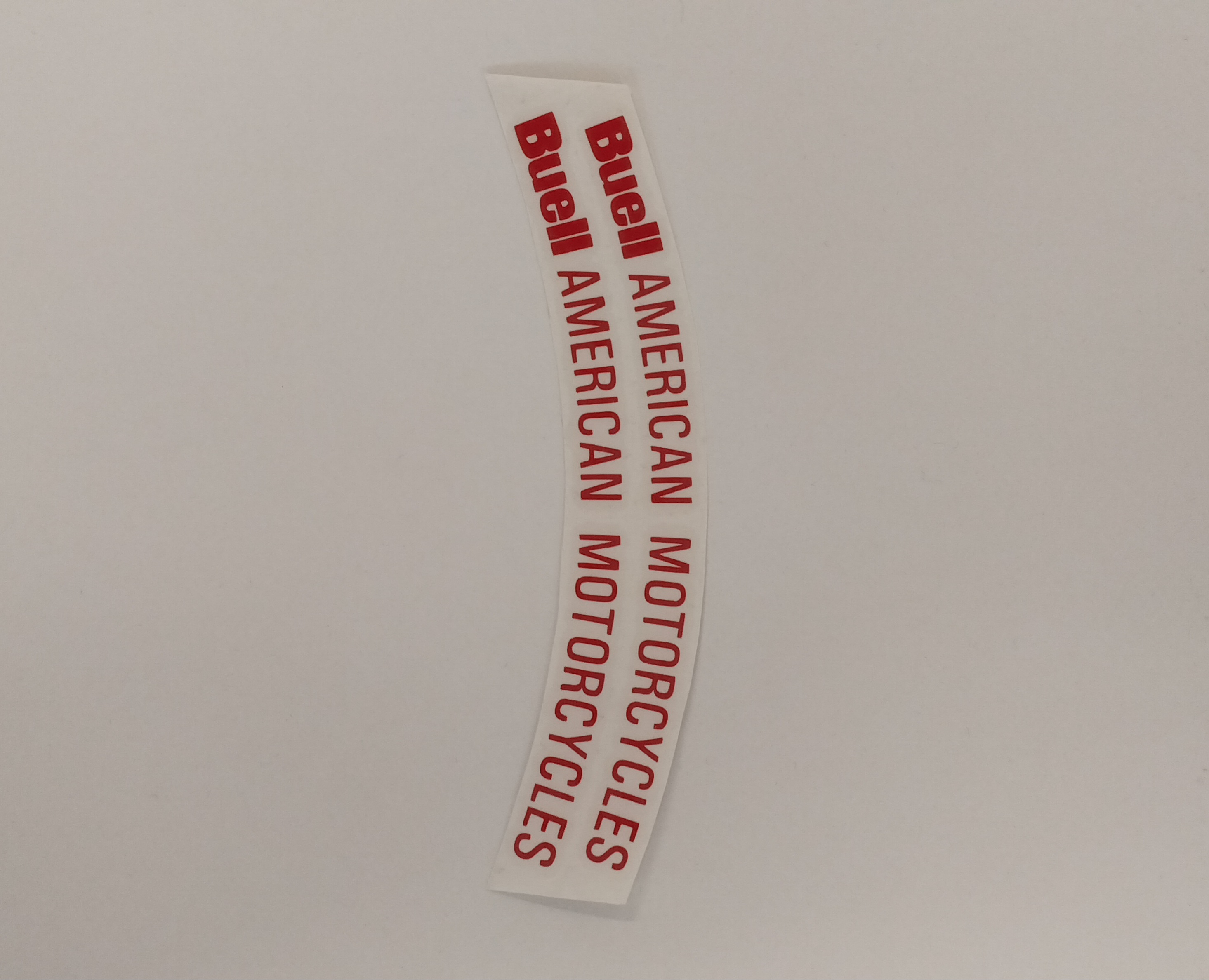 Stickers cerclage de jante sans logo