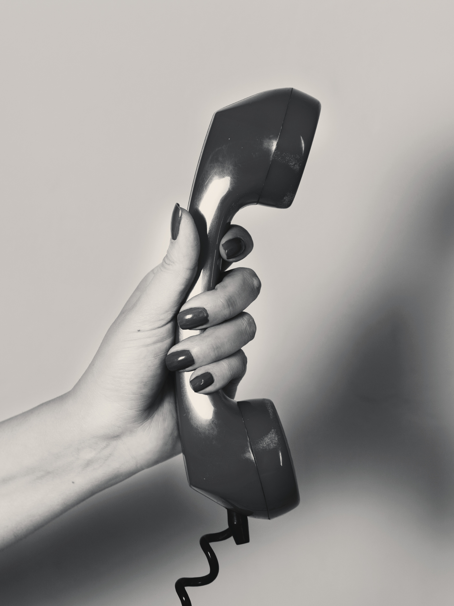 BOOK-A-CALL